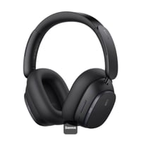 بيسوس - سماعة الراس Bowie H1i تشغيل 100 ساعة - اسو...