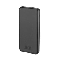 بطارية متنقلة JODA بسعة 10000 ملي امبير بقوة 22.5...