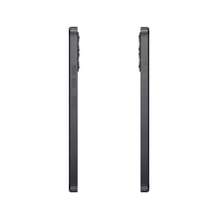 تكنو سبارك 40 سي، 4 جي، 256 جيجا