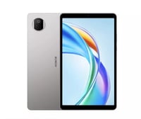 هونر باد اكس 7، شريحة , 128 جيجا , 4 رام، رمادي -...