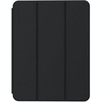 جرين ليون -حافظة Hogo Premium مع حامل قلم لجهاز iP...