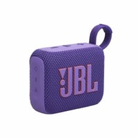 جي بي ال - GO4 سبيكر متعدد الالوان