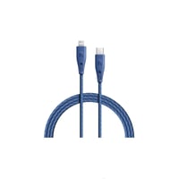 راف باور - سلك نايلون راف باور من تايب سي إلى لايت...