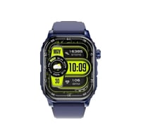 ساعة أيتيل، ذكية ISW-O21 مقاومة للماء عالية الدقة...