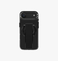 يونيك - كفر حماية ايفون 17 هايبرد هولدر برو ماج سي...