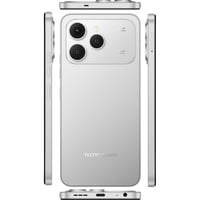 تكنو سبارك 40، 4 جي، 256 جيجا، 8 رام