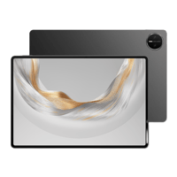 هواوي ميت باد برو، 12.2 انش، واي فاي ، 256 جيجا، ر...