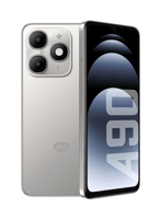 ايتل ايه 90 ,128 جيجابايت, 4G