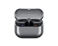 سامسونج جالكسي بودز 3 سماعات أذن بلوتوث