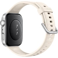 هواوي، واتش فيت 4 ، ساعة ذكية، 1.82 بوصة، GPS