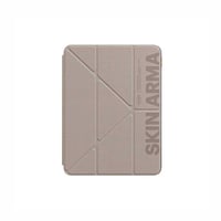 سكين ارما - كفر حماية للايباد برو 11 انش (M4) 2024...