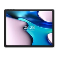 تابلت ايتل Vista Tab10 ,سعة 128 جيجا - أزرق