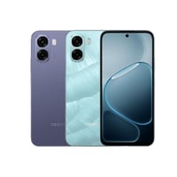 أوبو ايه 6 إكس، 4 جي، 128 جيجا، 4 رام