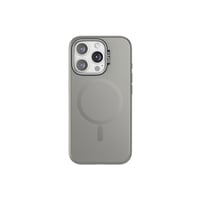 كفر حماية آيفون كيوفكس ماج سيف أيفون 16 برو ماكس -...