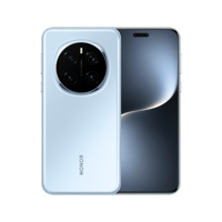 هونر ماجيك 7 برو,5 جي ,512 جيجا,رام 12 جيجا