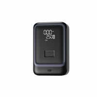 مشغل بطارية السياره JODA بقوة 8000 ملي امبير 4 في...