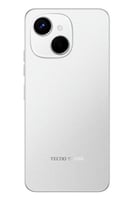 تكنو سبارك 40 سي، 4 جي، 256 جيجا