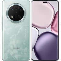 هونر اكس 9 سى، 5 جي، 256 جيجا، 12 رام