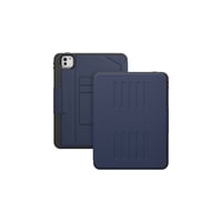 ألوت - جراب حماية Protective Case مع مكان مخصص للب...