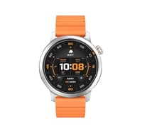 كوسبت - ساعة ذكية سلسلة أورب سبيس