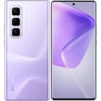 انفينيكس هوت 50 برو بلس، 4 جي، 256 جيجا