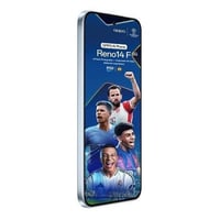 أوبو رينو 14 اف، 5 جي، 512 جيجا