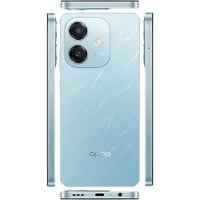 أوبو ايه 3 إكس، 4 جي، 128 جيجا