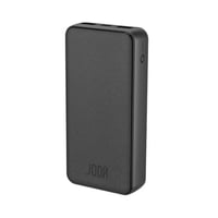 بطارية متنقلة JODA بسعة 20000 ملي امبير بقوة 22.5...