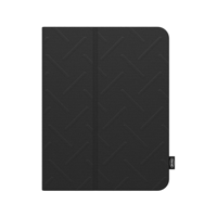 كفر حماية سكين ارما للايباد 11 انش (2025) - اسود