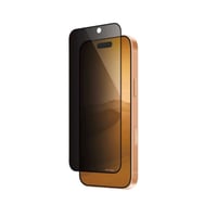 أرمر برو - حماية شاشة أمامي اتش دي أيفون 17 برو ما...