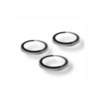 أرمر برو - عدسات للايفون 16 برو و 16 برو ماكس