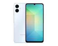 سامسونج جالكسي ايه 06 , 64 جيجا, 4 رام