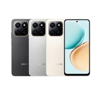 هونر اكس 7 دي ، 4 جي ، 256 جيجا، 8 جيجا رام