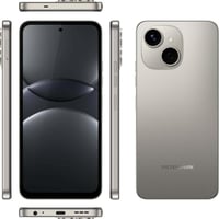 تكنو سبارك 40 سي، 4 جي، 256 جيجا