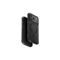 يونيك - كفر ايفون 17 كومبات ثلاثي الطبقات مقاوم لل...