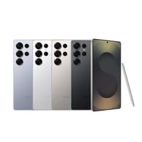 سامسونج جالاكسي اس 25 الترا، 5 جي، 1 تيرا