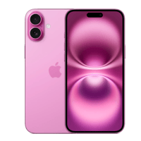 أبل أيفون 16 بلس ، 5جي، 6.7 بوصة، 128 جيجا -نسخة ا...