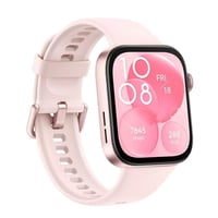 هواوي ساعة ذكية واتش فيت 3