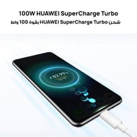 هواوي نوفا 14 برو , 512 جيجا , 12 رام