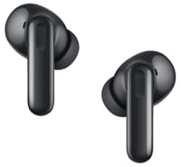 هواوي، فري بودز اس اي 4، سماعات أذن بلوتوث - ألوان...