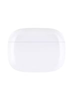 هونر، سماعة بلوتوث لاسلكية، X5 LITE - ابيض