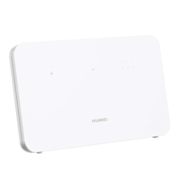 هواوى - B530-936 راوتر منزلي الجيل الرابع 4G - ابي...