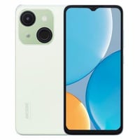 ايتل ايه 50 سي ,64 جيجابايت, 4G، رام 2+4