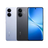 فيفو V60 لايت، رام 8 جيجا، 256 جيجا ، 5G