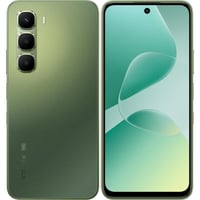 انفينيكس هوت 60، 5 جي، 256 جيجا، 8 جيجا رام