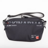 سكين ارما - حقيبة كتف انيقه موديل كروس FARDEL - جم...