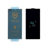 دارك - S25 الترا مجموعة حماية متكاملة 5 في 1 - بدو...