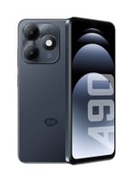 ايتل ايه 90 ,64 جيجابايت, 4G