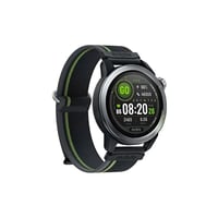 ميبرو - ساعة ذكية GS Active 2 رياضية أنيقة