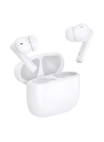 هونر، سماعة بلوتوث لاسلكية، X5 LITE - ابيض